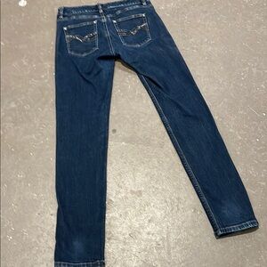 🌻3/$15🌻 White House Black Market jeans